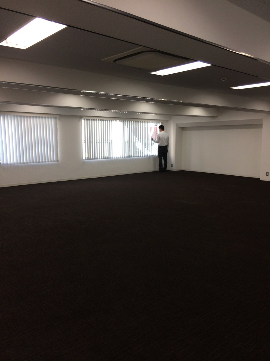 fresh/room/J00102103847_4