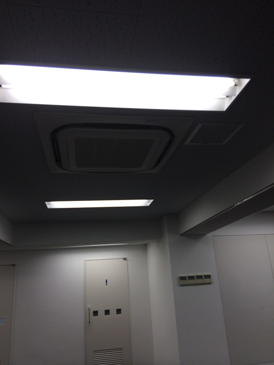 fresh/room/J00102103847_5