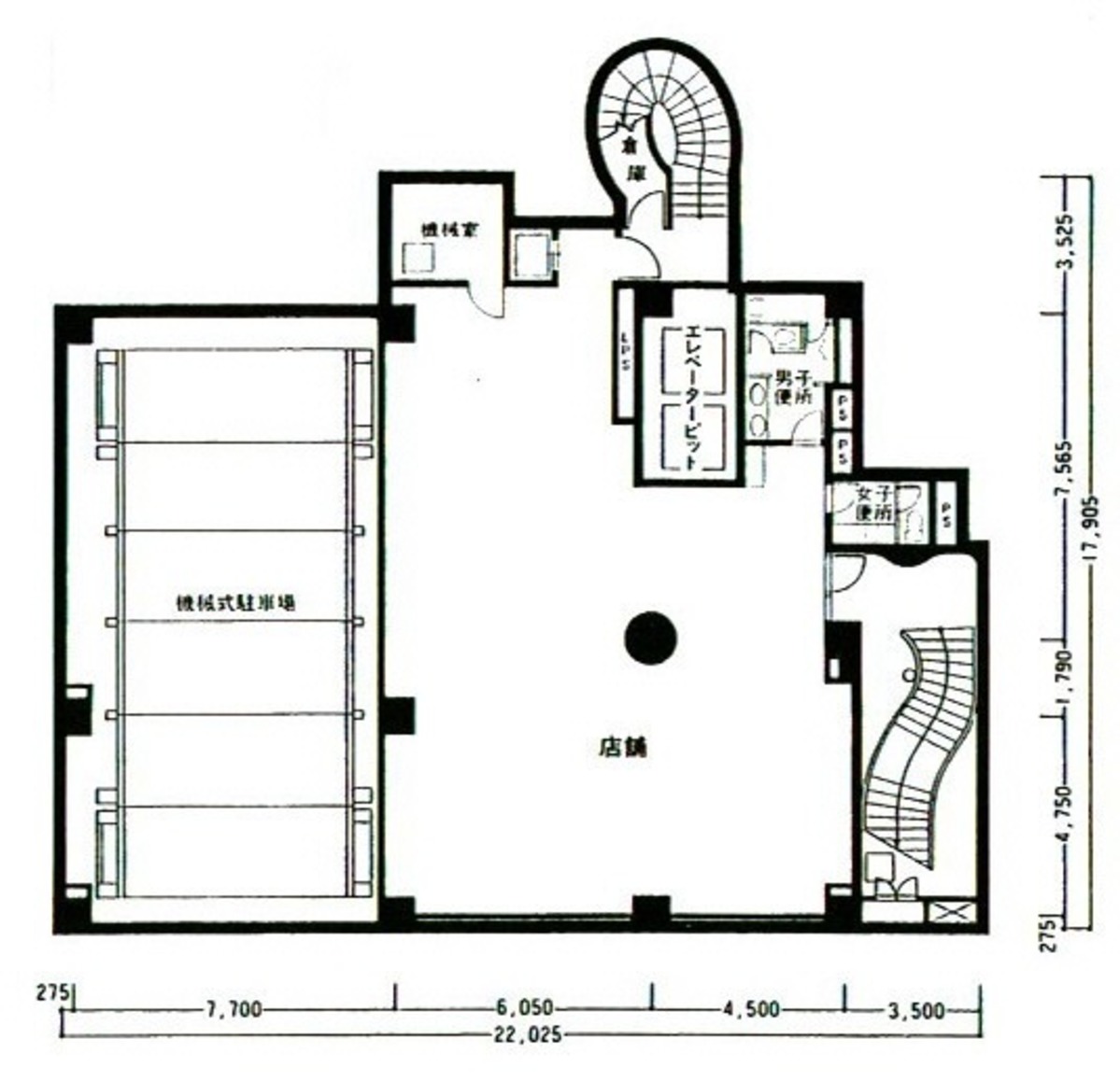 fresh/room/J00102103848_1