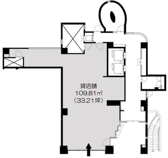 fresh/room/J00102103849_1