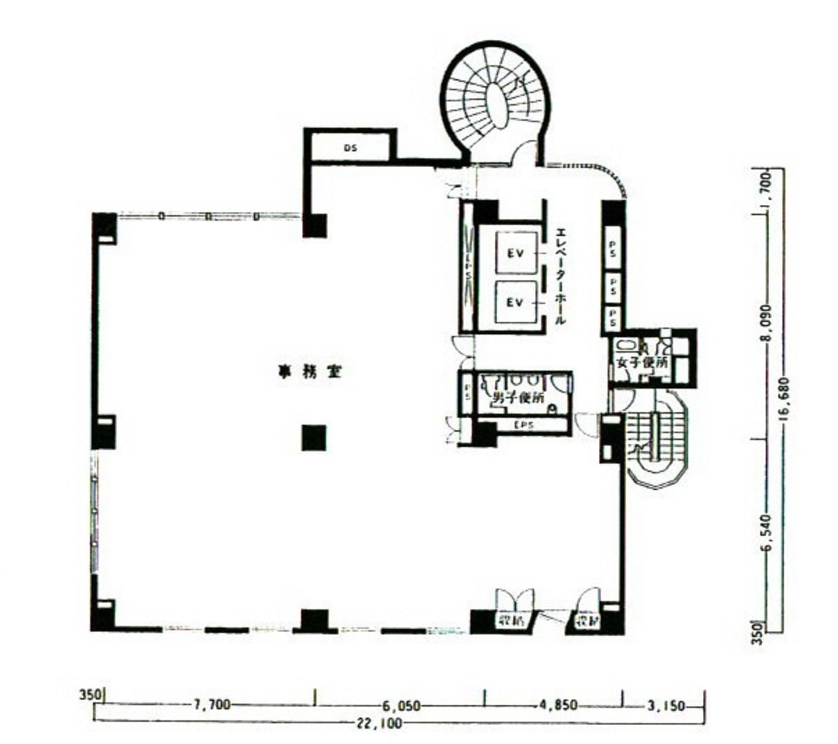 fresh/room/J00102103850_1