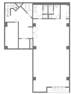 fresh/room/J00102103864_1