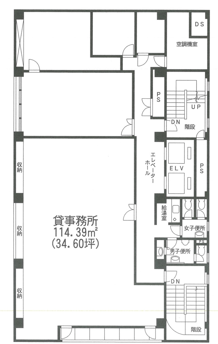 fresh/room/J00102103889_1