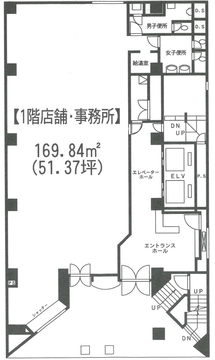 fresh/room/J00102103890_1