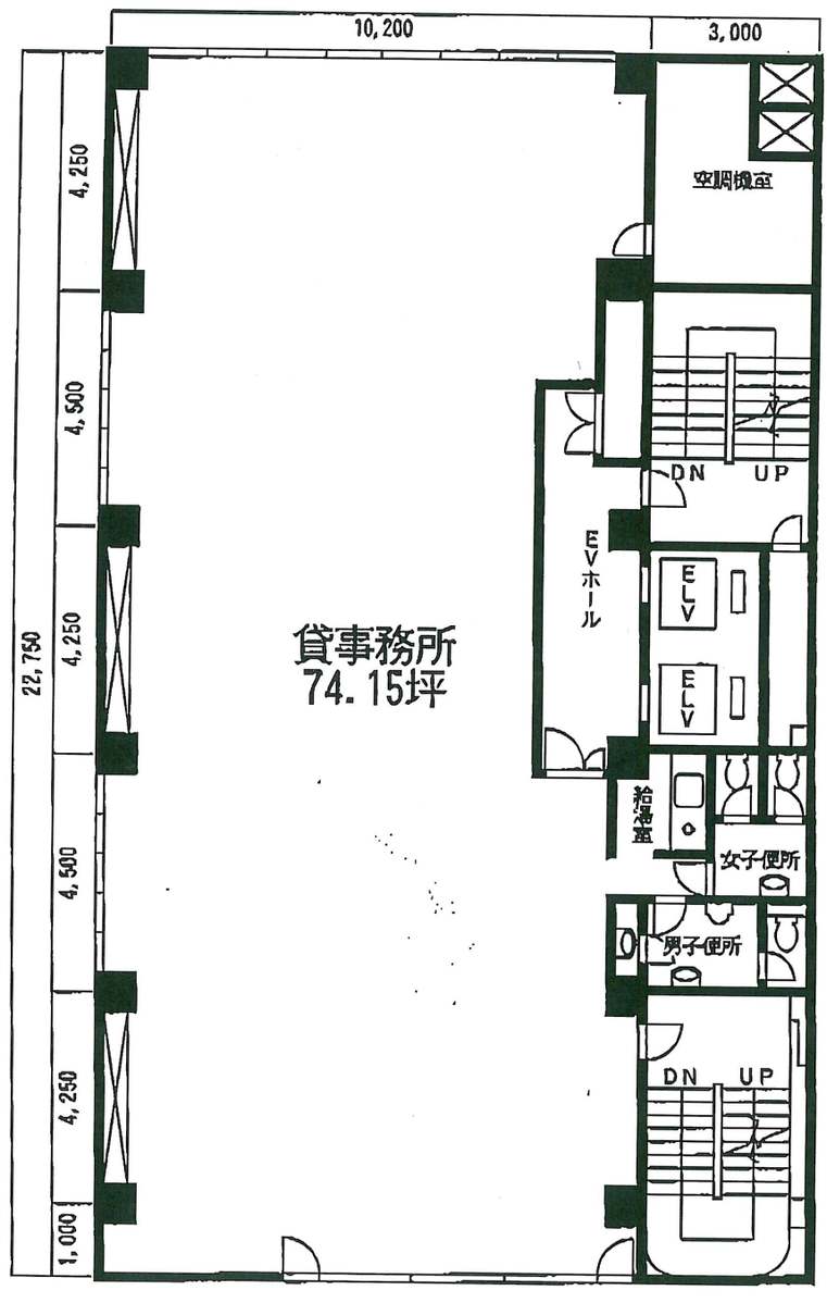 fresh/room/J00102103892_1