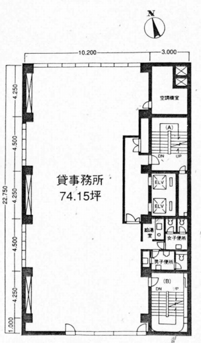 fresh/room/J00102103894_1