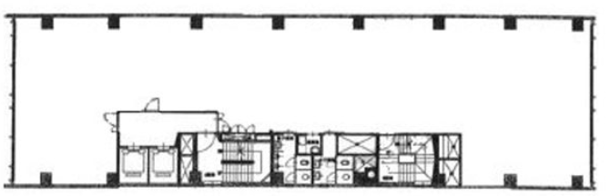 fresh/room/J00102103899_1