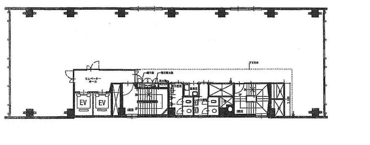 fresh/room/J00102103901_1