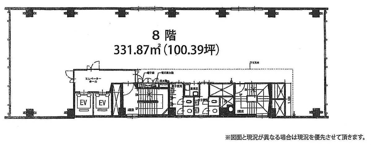 fresh/room/J00102103904_1