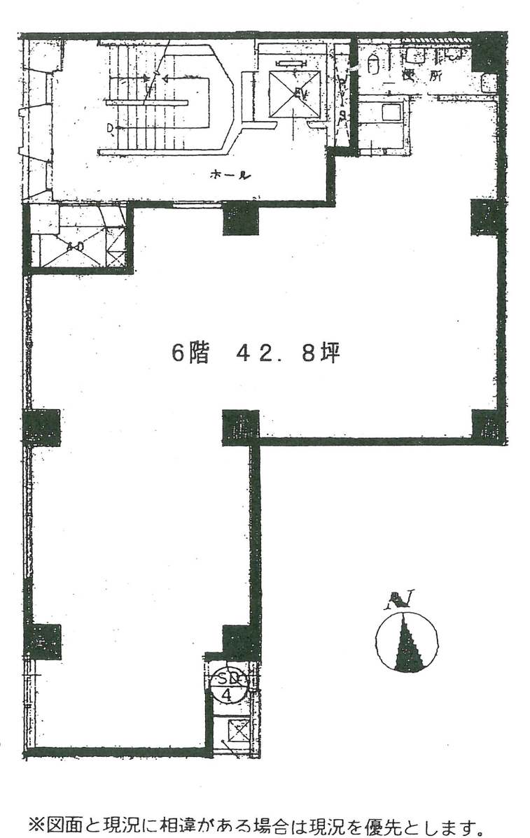 fresh/room/J00102103944_1