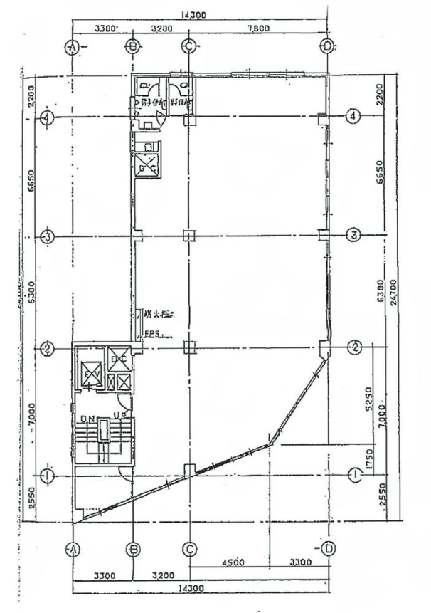 fresh/room/J00102103961_1