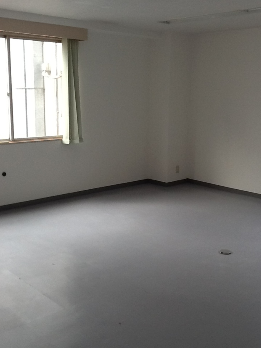 fresh/room/J00102103975_2