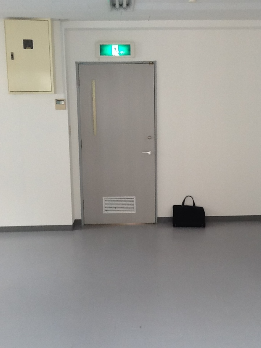 fresh/room/J00102103975_3