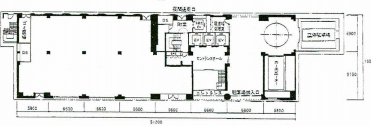 fresh/room/J00102103980_1