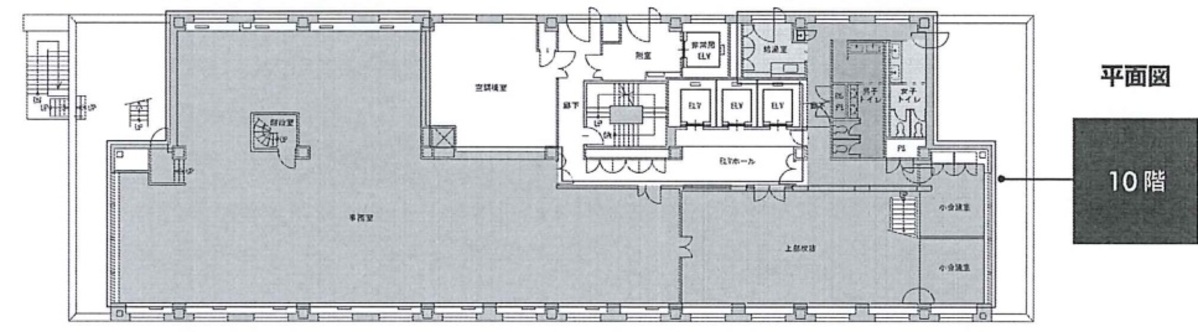 fresh/room/J00102103982_1