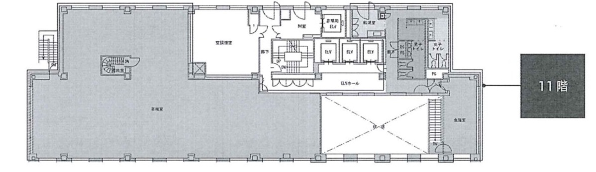 fresh/room/J00102103983_1