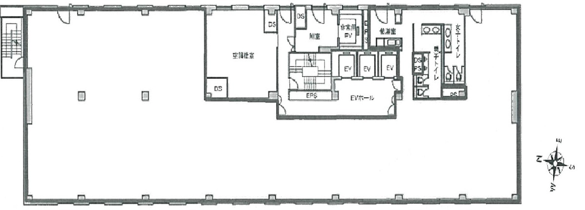 fresh/room/J00102103994_1