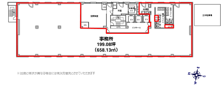 fresh/room/J00102103995_1