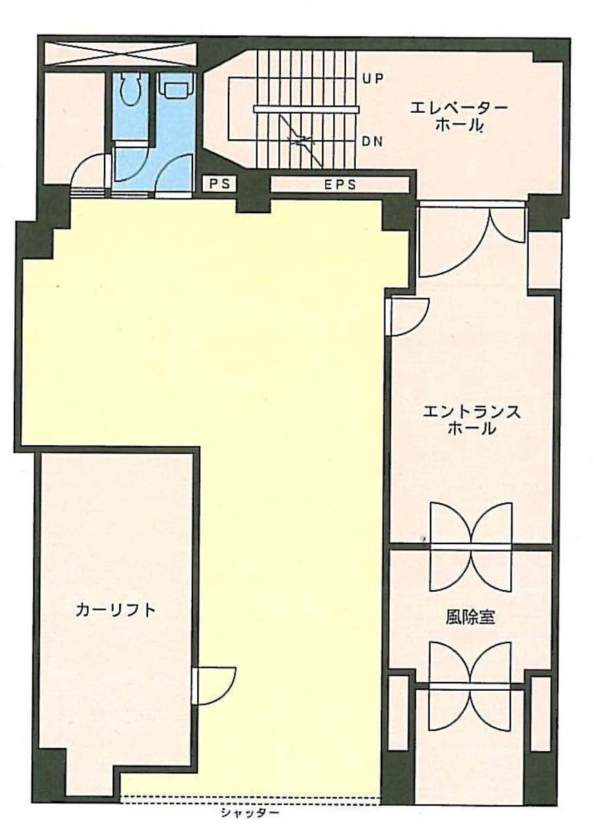 fresh/room/J00102104040_1