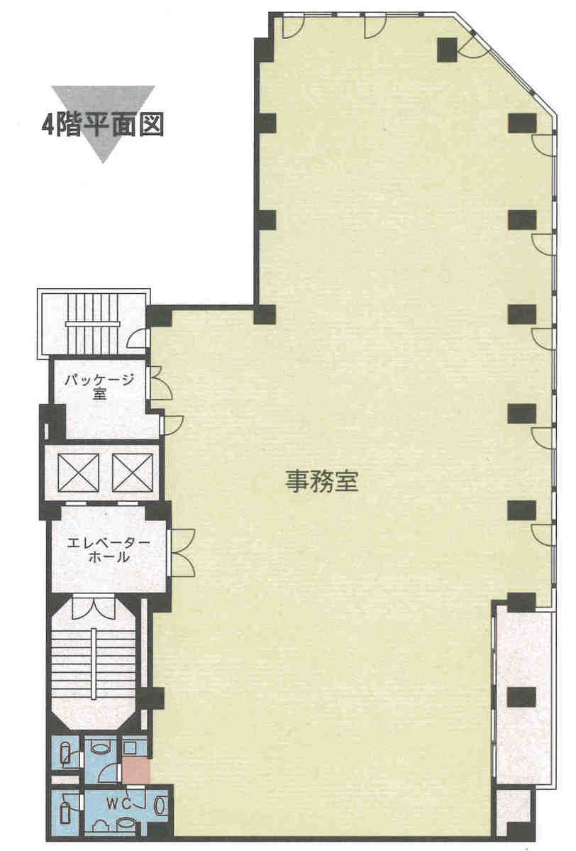 fresh/room/J00102104043_1