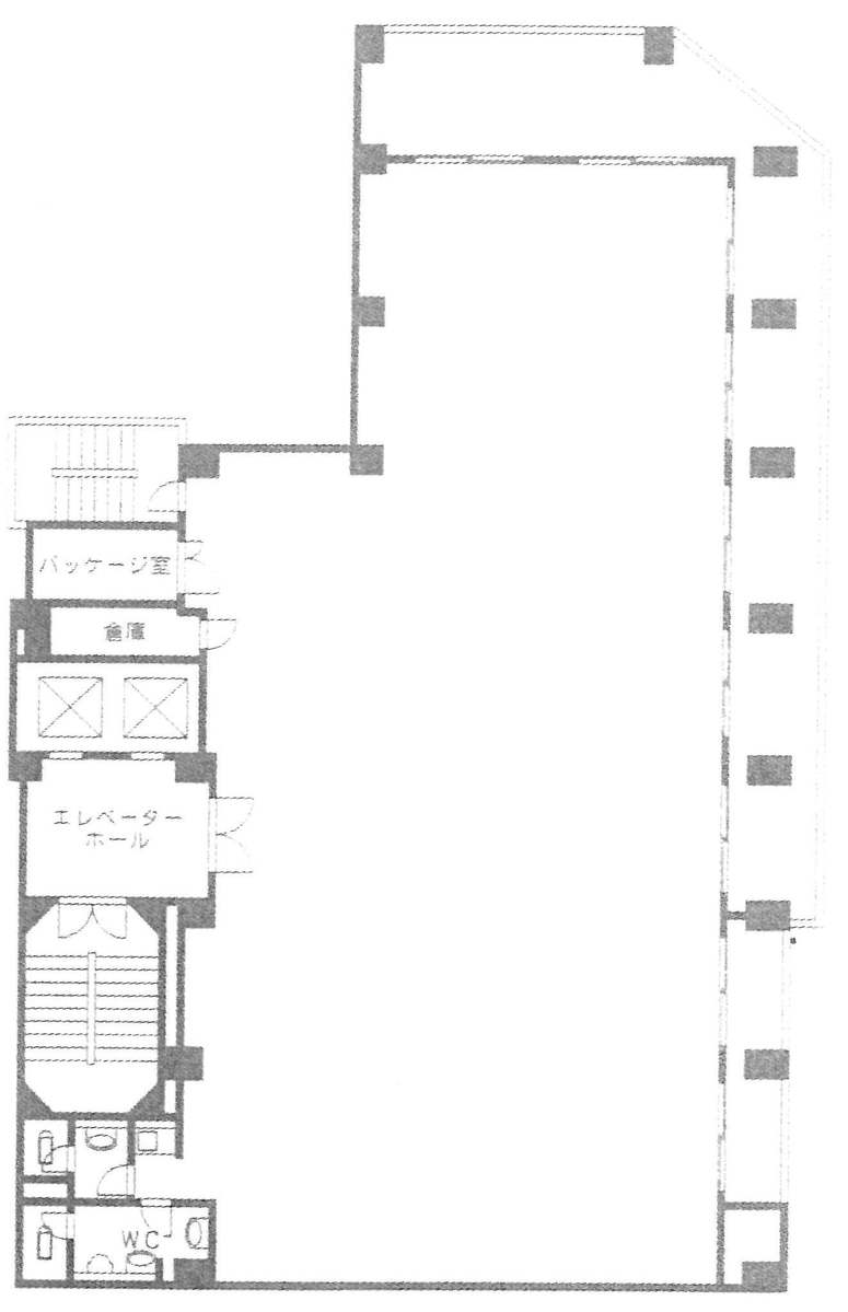 fresh/room/J00102104045_1