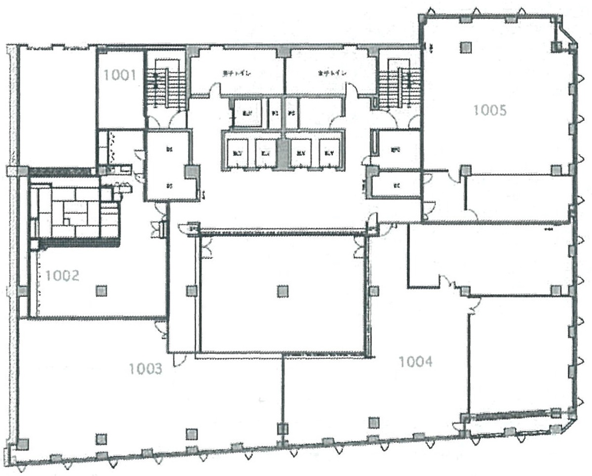 fresh/room/J00102104062_1