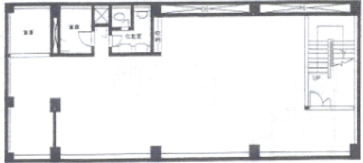 fresh/room/J00102104096_1