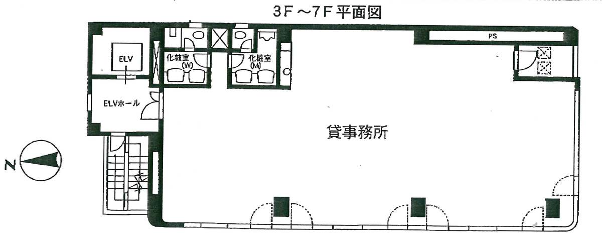 fresh/room/J00102104098_1