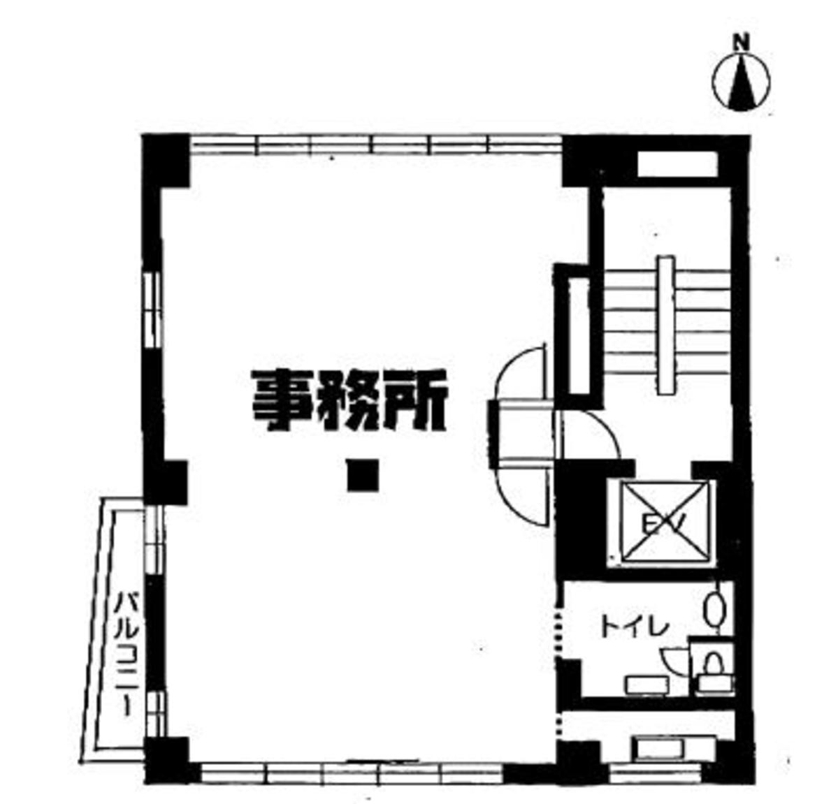 fresh/room/J00102104107_1