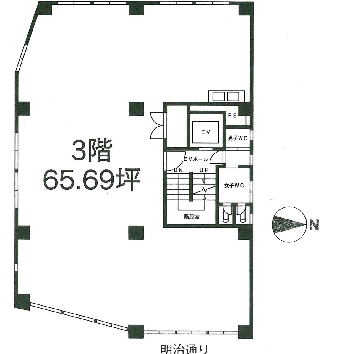 fresh/room/J00102104113_1