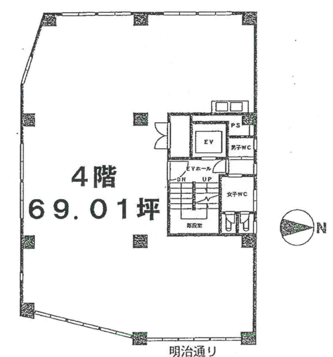 fresh/room/J00102104115_1