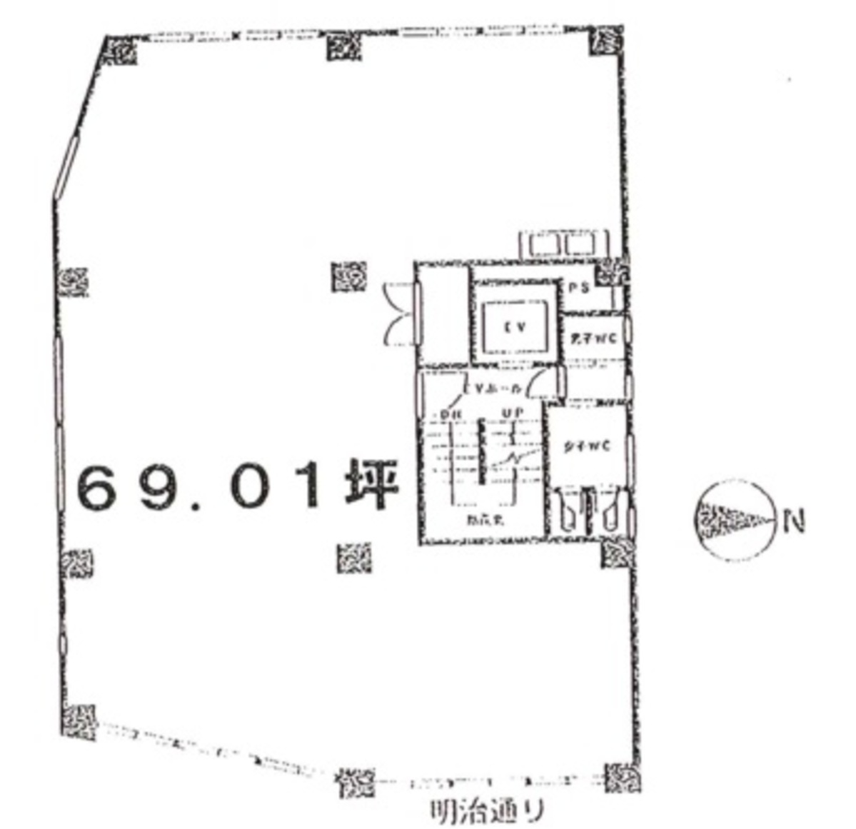 fresh/room/J00102104116_1