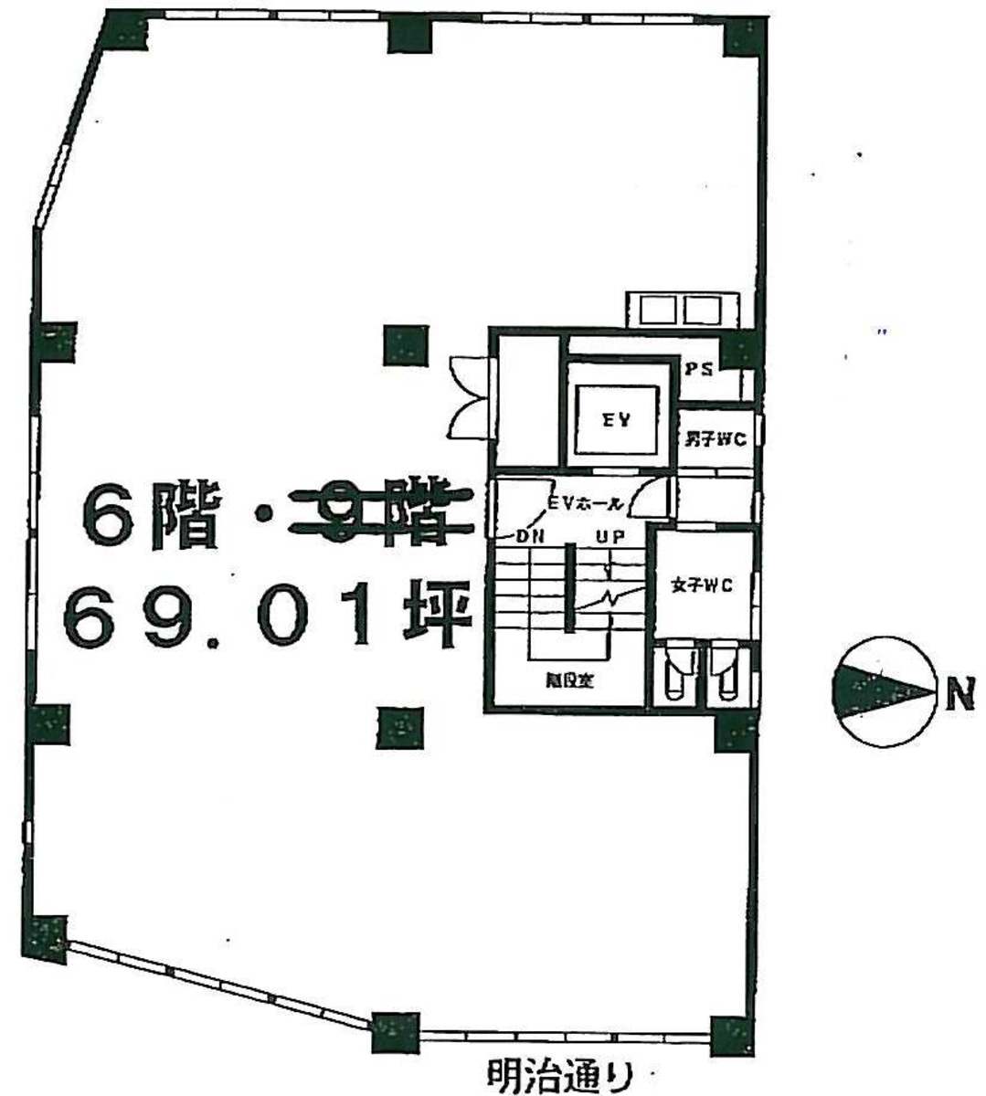 fresh/room/J00102104118_1
