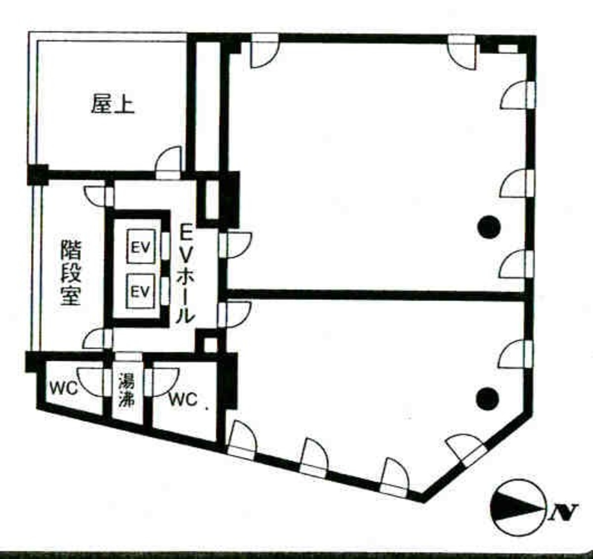 fresh/room/J00102104122_1