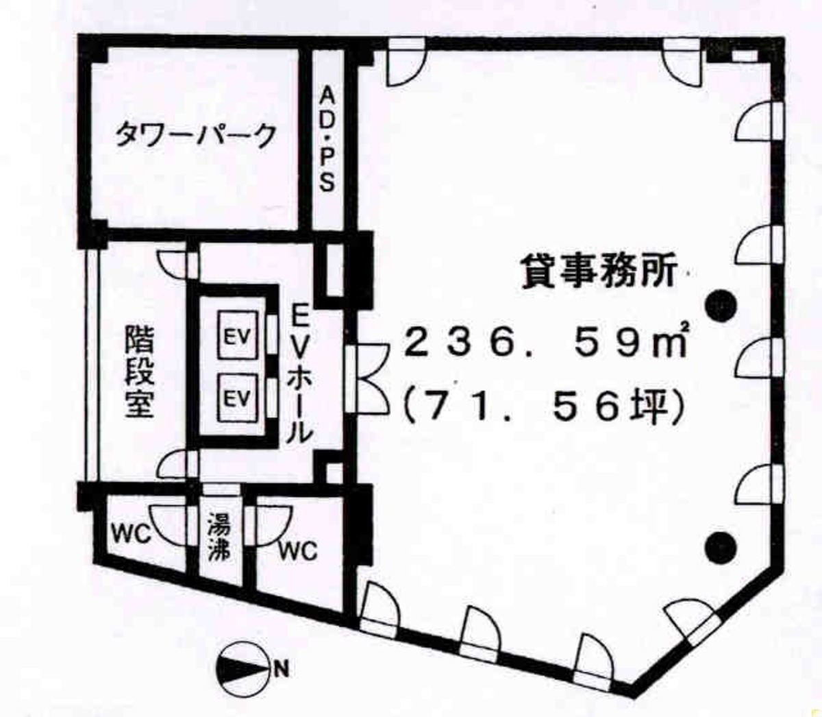 fresh/room/J00102104124_1