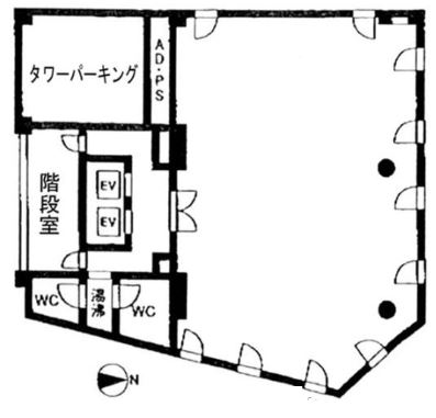 fresh/room/J00102104128_1
