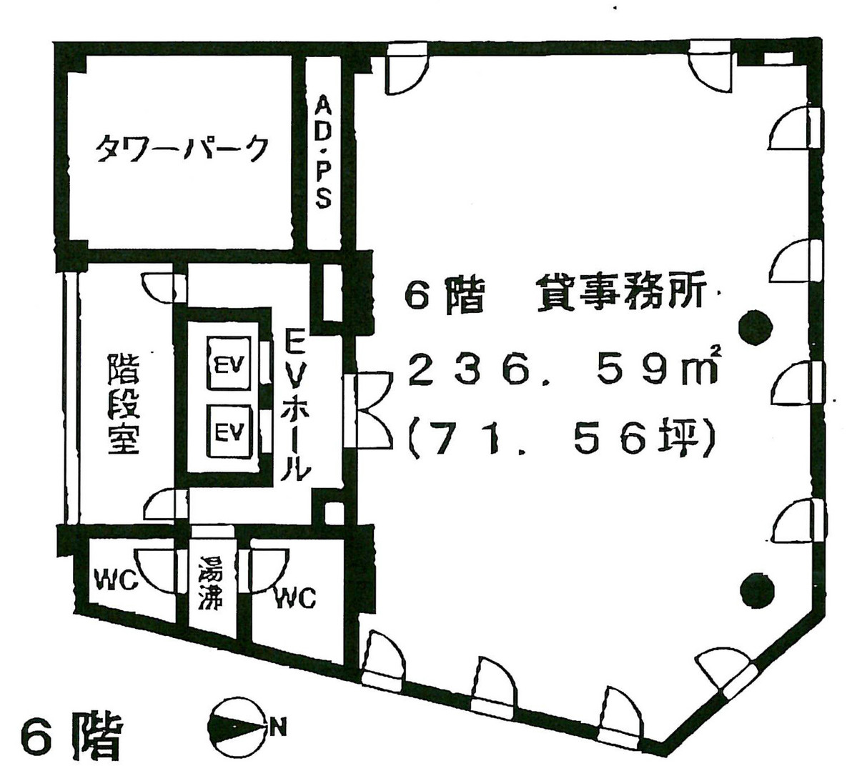 fresh/room/J00102104129_1