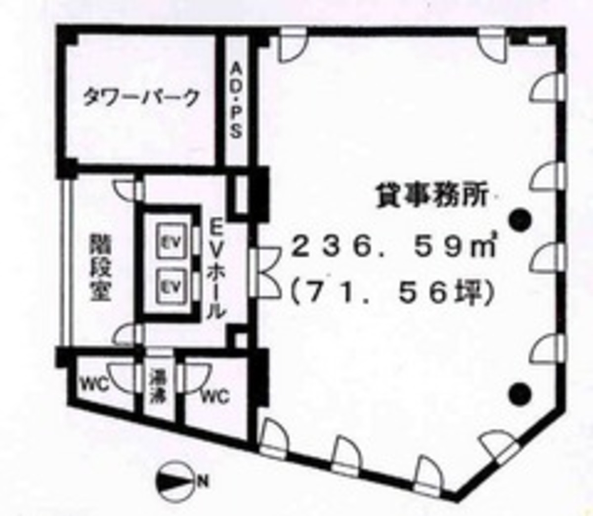 fresh/room/J00102104131_1