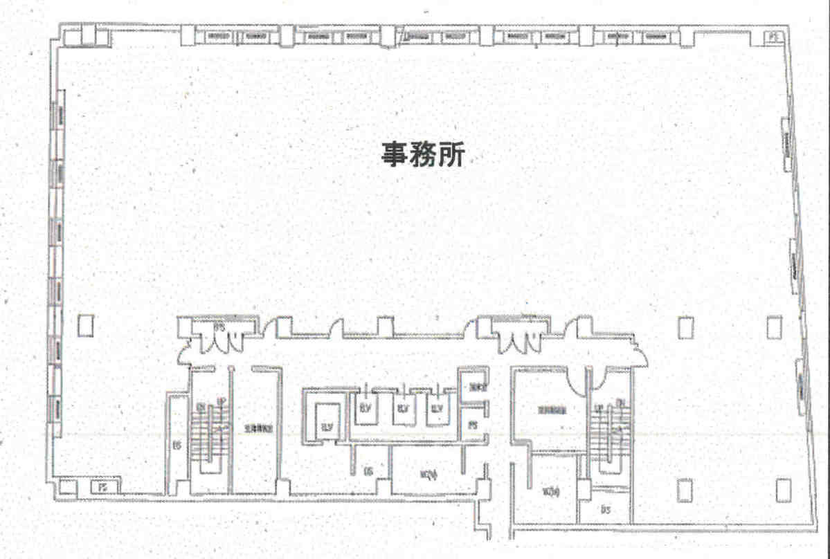 fresh/room/J00102104159_1