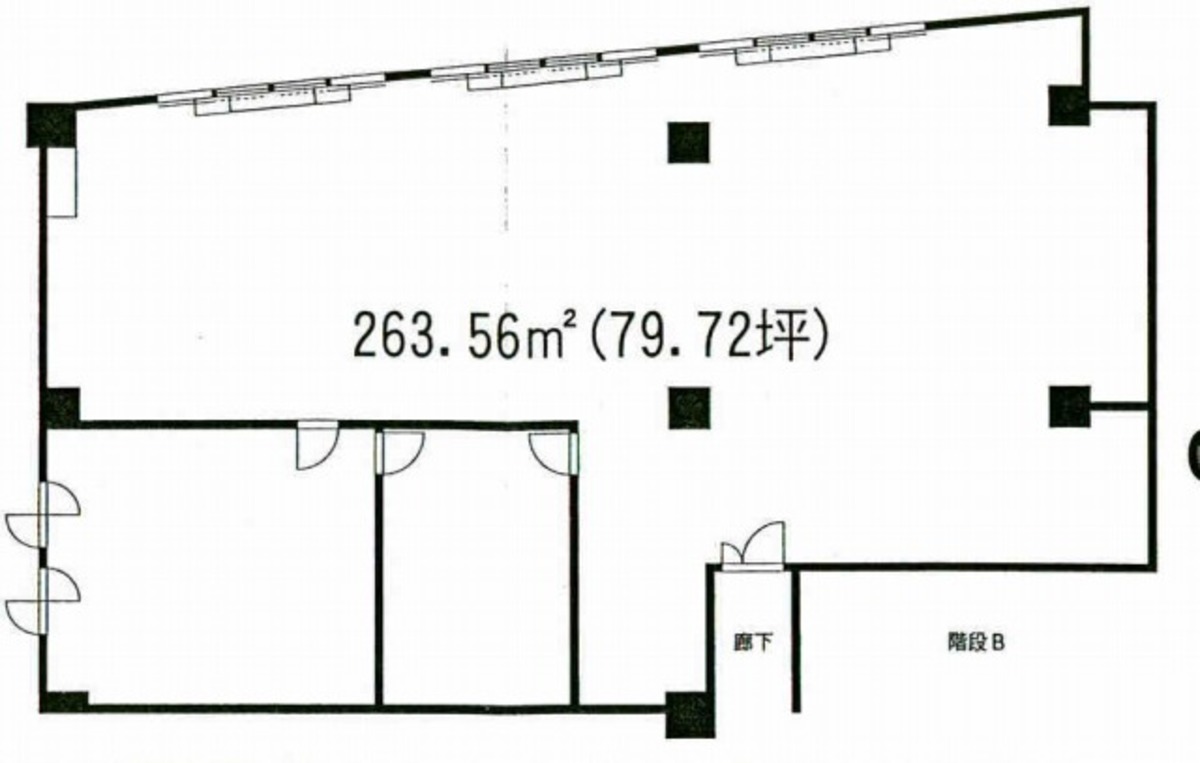 fresh/room/J00102104165_1