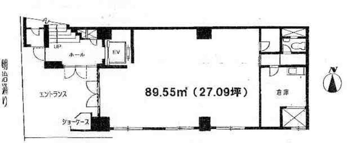fresh/room/J00102104230_1