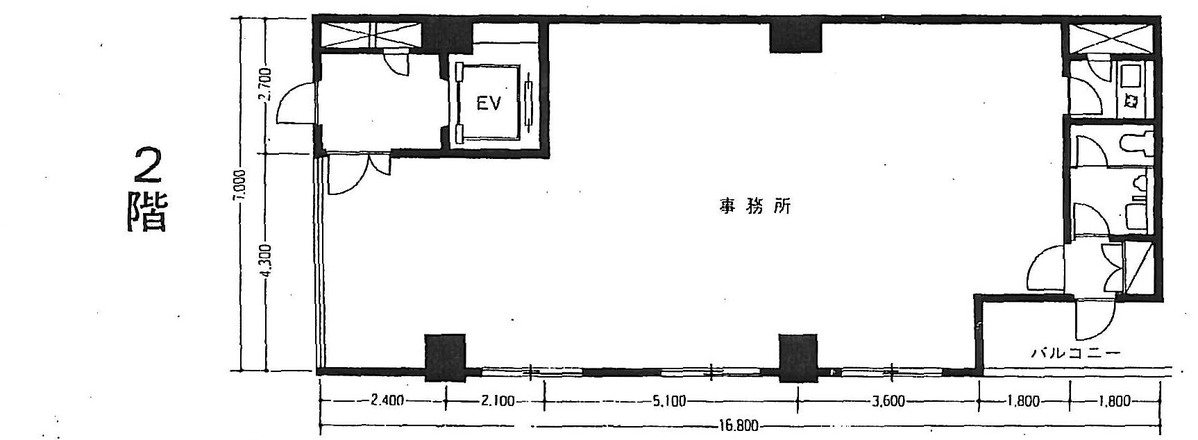 fresh/room/J00102104232_1