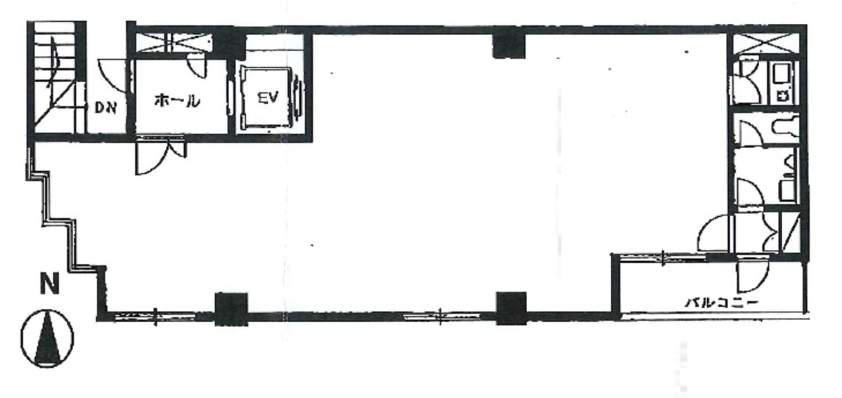 fresh/room/J00102104239_1