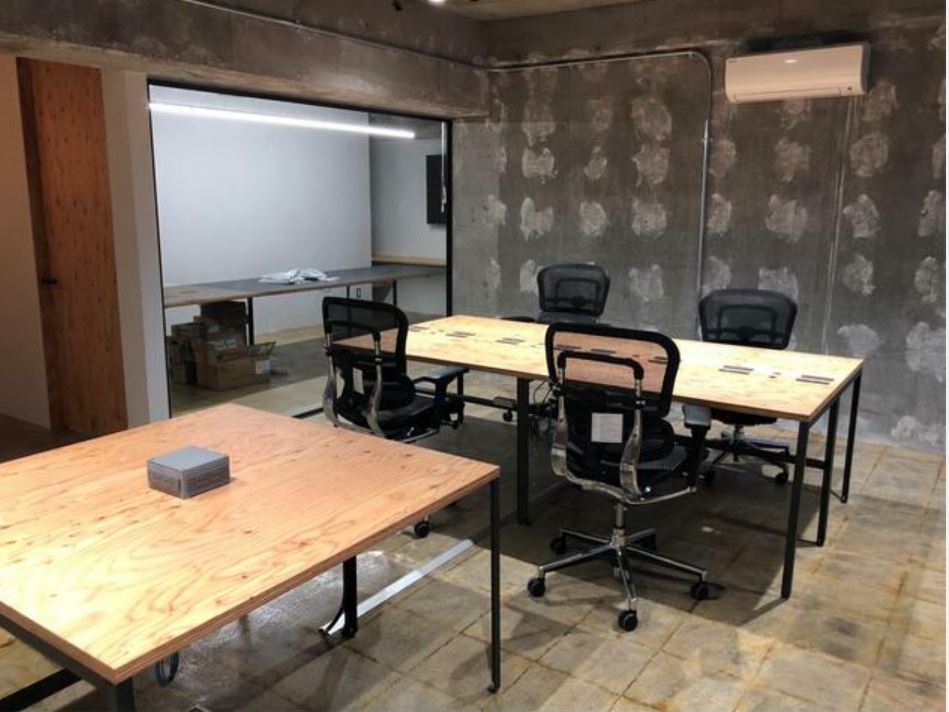 fresh/room/J00102104255_19