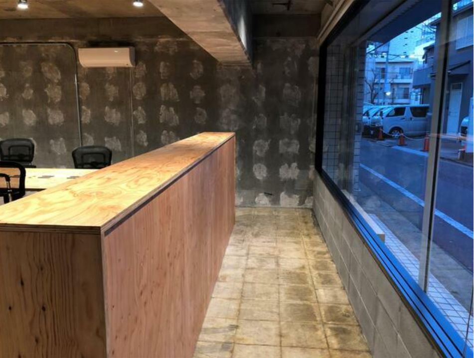 fresh/room/J00102104255_20