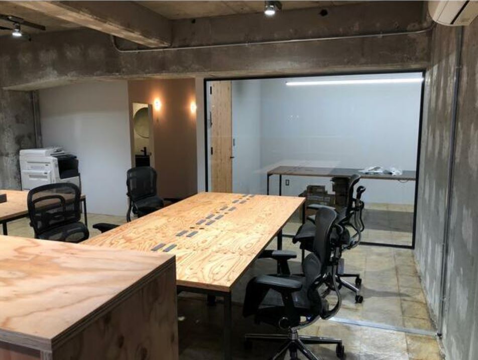 fresh/room/J00102104255_21