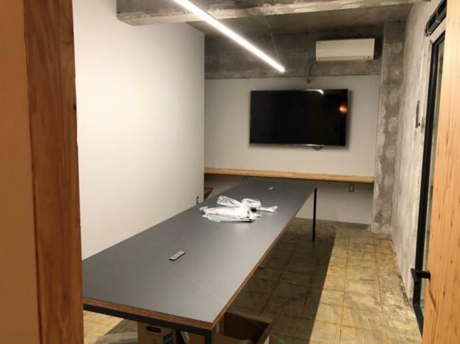 fresh/room/J00102104255_22