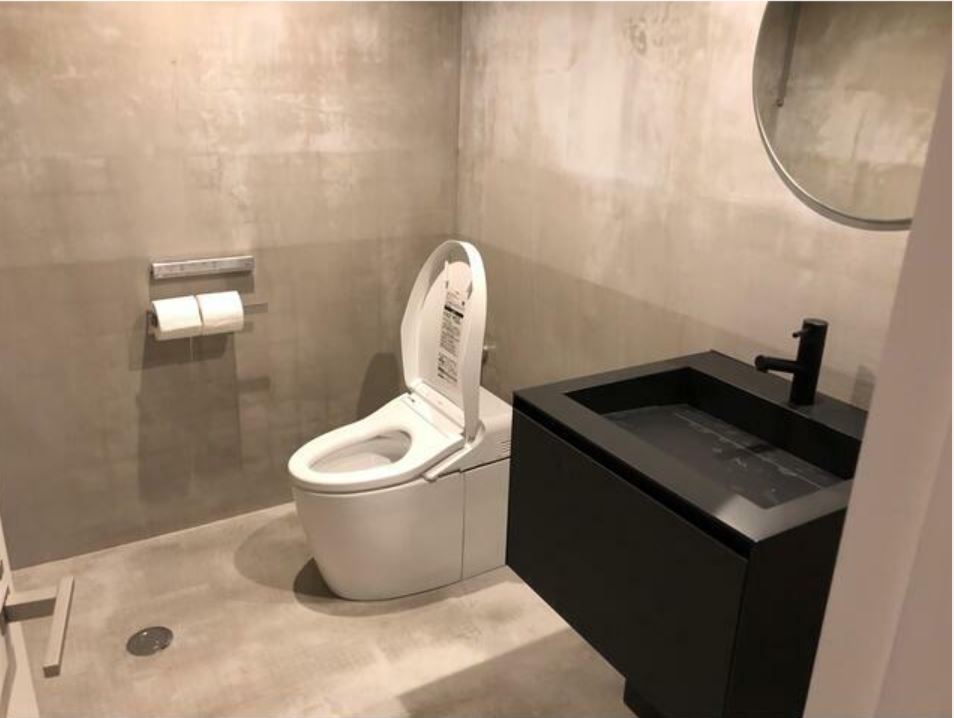 fresh/room/J00102104255_23