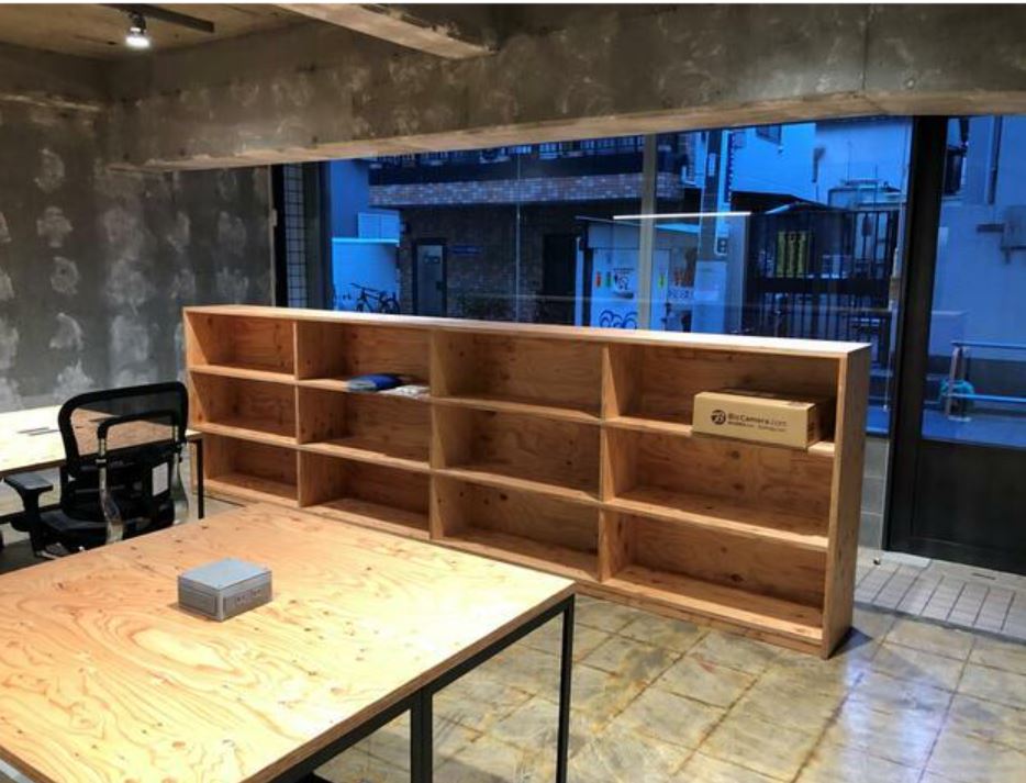 fresh/room/J00102104255_24