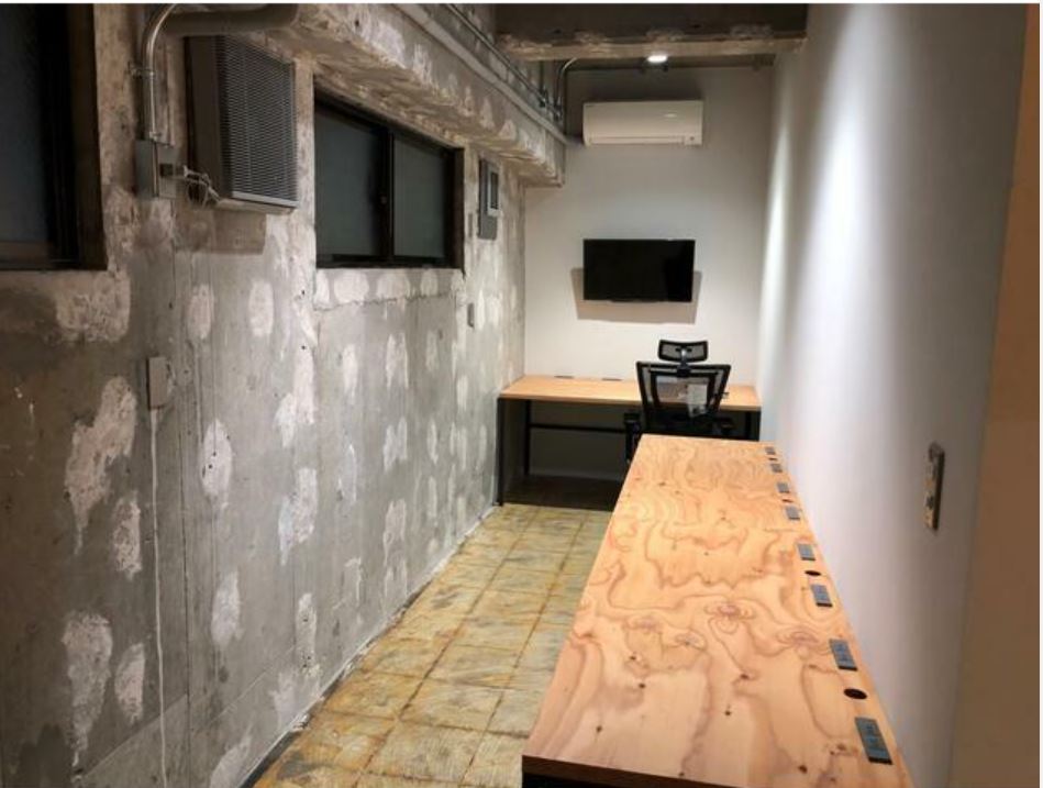 fresh/room/J00102104255_25